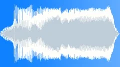 Voice comical Sound Effect