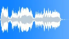 Voice comicalSound Effect