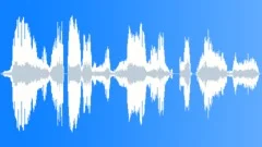 Voice comical Sound Effect