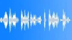 Voice comical Sound Effect