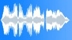 Voice comical Sound Effect