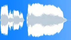 Voice comicalSound Effect