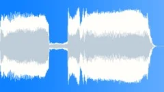 Voice comical Sound Effect