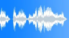 Voice comical Sound Effect