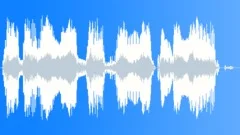 Voice comical Sound Effect