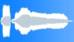 Voice comicalSound Effect
