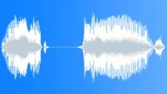 Voice comical Sound Effect