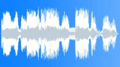 Voice comical Sound Effect