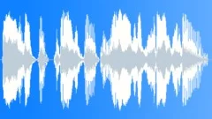 Voice comical Sound Effect