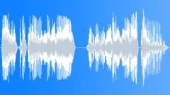 Voice comicalSound Effect