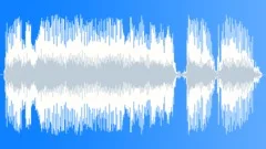 Voice comical Sound Effect