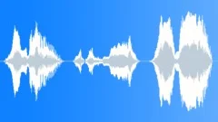 Voice comical Sound Effect