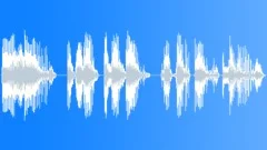 Voice comical Sound Effect