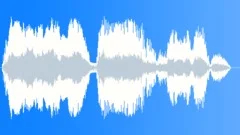 Voice comicalSound Effect