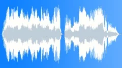 Voice comicalSound Effect