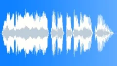 Voice comicalSound Effect