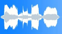 Voice comicalSound Effect