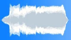 Voice comical Sound Effect