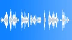 Voice comical Sound Effect
