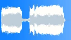 Voice comicalSound Effect