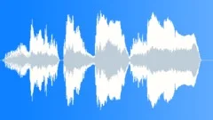 Voice comicalSound Effect