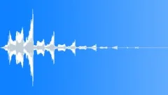 Voice of confusion Sound Effect