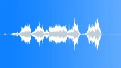 Voice of Darkness 1 Sound Effect