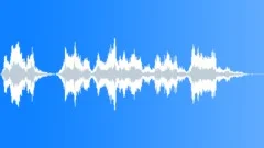 Voice of Darkness 2 Sound Effect