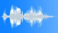 Voice - Excuse me - Paul Australian 04Sound Effect