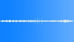 Voice Football Love You - male voice