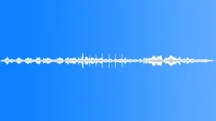 Voice Football Love You - male voice