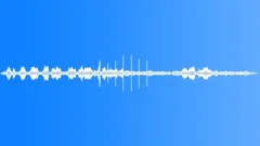 Voice Football Love You - male voice