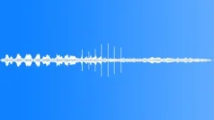 Voice Football Love You - male voice