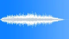 VOICE, GROWL Sound Effect