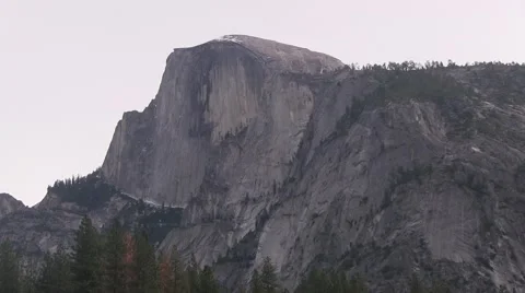 Voice of the mountain Video stock 46181909