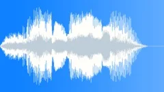 Voice phraseSound Effect