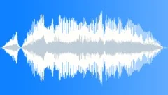 Voice phraseSound Effect