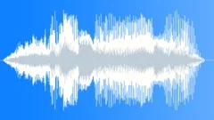 Voice phrase Sound Effect