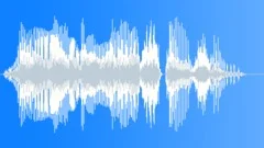 Voice phraseSound Effect