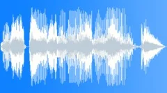 Voice phraseSound Effect