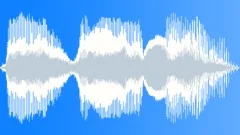 Voice phraseSound Effect