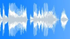 Voice phrase Sound Effect