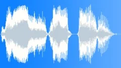 Voice phraseSound Effect