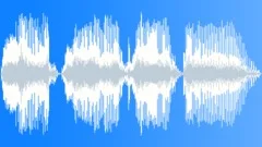 Voice phraseSound Effect