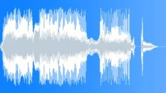 Voice phraseSound Effect