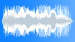 Voice phraseSound Effect