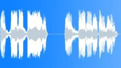 Voice phraseSound Effect