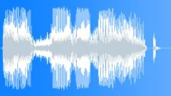 Voice phrase Sound Effect