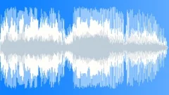 Voice phraseSound Effect