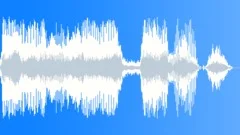 Voice phraseSound Effect